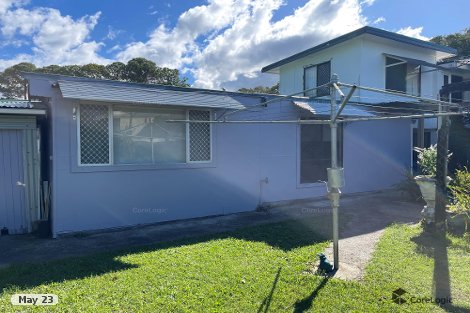 31 Eleventh Ave, Sawtell, NSW 2452