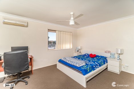 4/2 Bos Dr, Coomera, QLD 4209