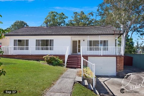 14 Coburg Rd, Wilberforce, NSW 2756