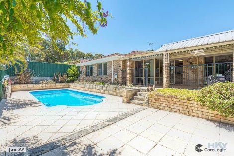 39 Portmarnock Cct, Connolly, WA 6027