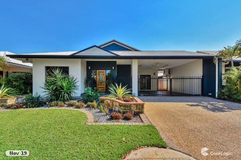 17 Latrobe St, Bayview, NT 0820