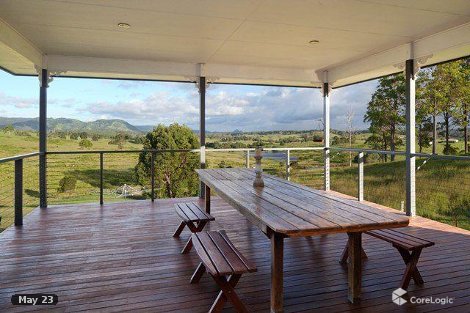 356 Hyland Rd, East Deep Creek, QLD 4570