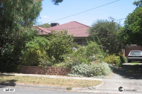 20 Lantana St, Blackburn North, VIC 3130