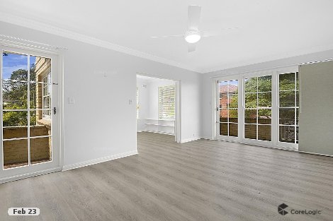 6/192 Pacific Hwy, Lindfield, NSW 2070