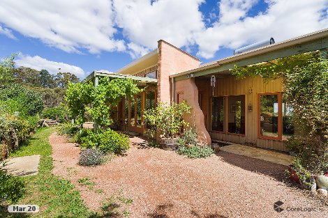 27 Butterworth St, Castlemaine, VIC 3450