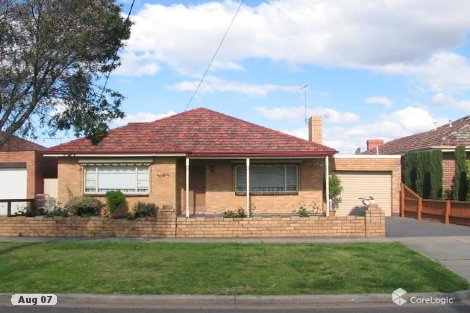 18 Greville St, Essendon North, VIC 3041