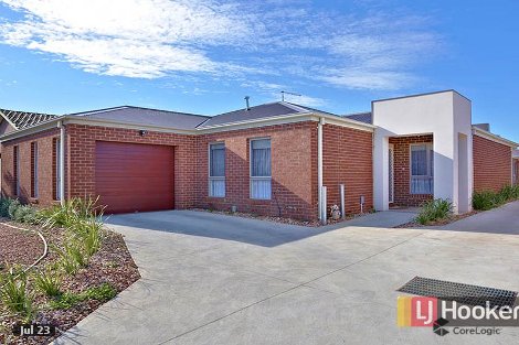 1/28 Elder Rd, Hoppers Crossing, VIC 3029