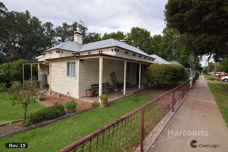 40 Templeton St, Wangaratta, VIC 3677