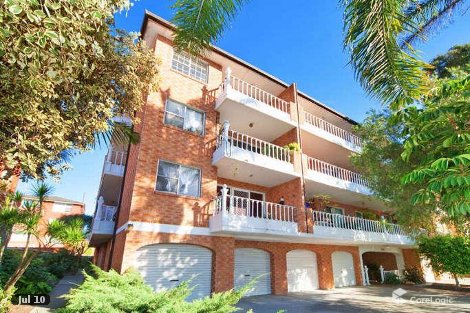 7/223 President Ave, Monterey, NSW 2217