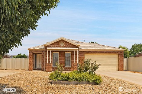 8 Skye Ave, Moama, NSW 2731