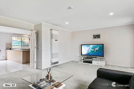 1/6 Bedford Ct, Hoppers Crossing, VIC 3029