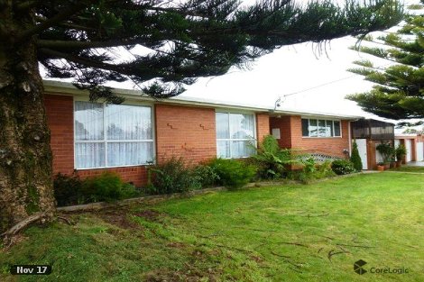 29 Nyora Ct, Miandetta, TAS 7310