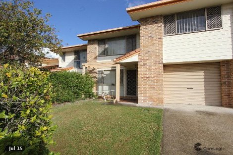 59/1a Joyce St, East Ipswich, QLD 4305