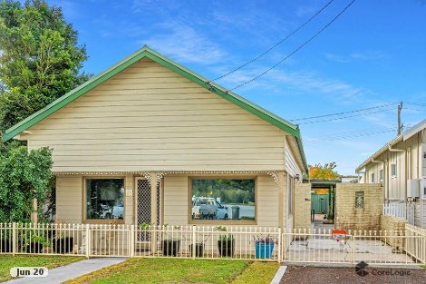 3 Mccauley St, Davistown, NSW 2251