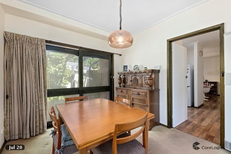 72 Symonds St, Golden Square, VIC 3555