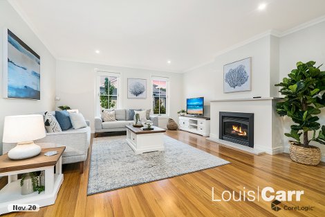 168 Highs Rd, West Pennant Hills, NSW 2125