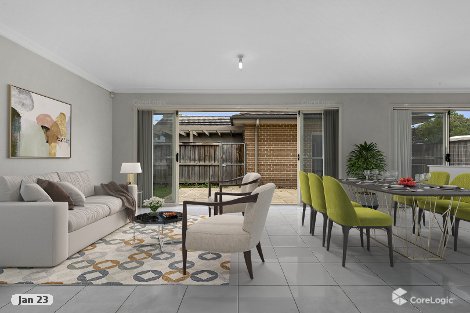 38a Hidcote Rd, Campbelltown, NSW 2560