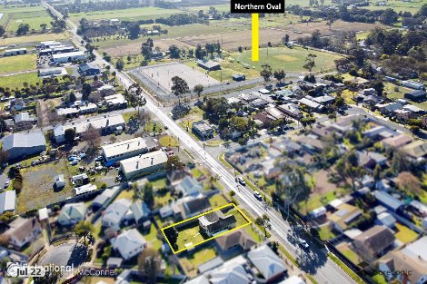 109 Albion St, Kyabram, VIC 3620