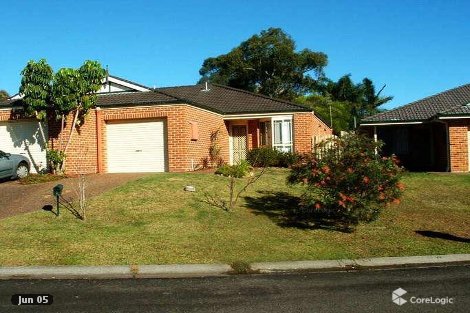 8b Stacey Cl, Kariong, NSW 2250