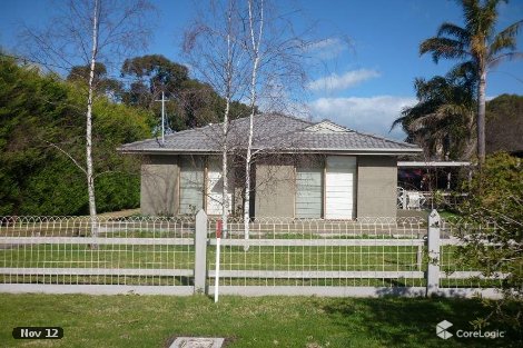 21 Clarke St, Balnarring, VIC 3926