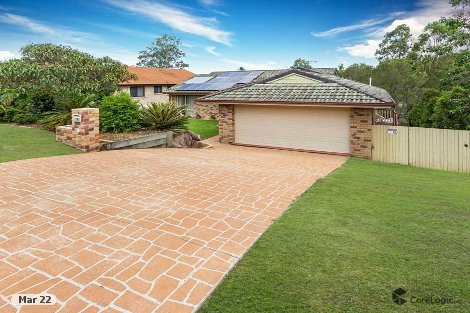 106 Cressbrook Dr, Albany Creek, QLD 4035