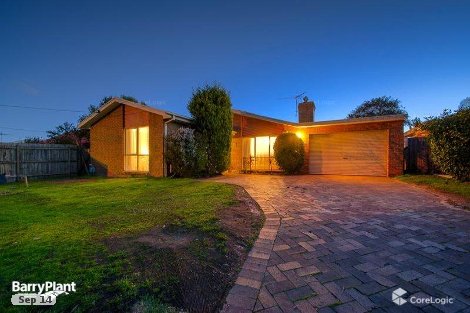 11 Holbourne Dr, Junction Village, VIC 3977