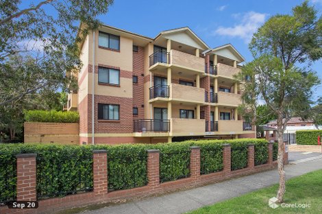 11/73-75 Deakin St, Silverwater, NSW 2128