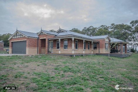 84 Follett Dr, Nyora, VIC 3987