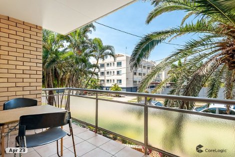 2/2 Moreton Pde, Kings Beach, QLD 4551