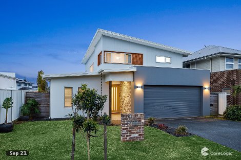 10 Red Sands Ave, Shell Cove, NSW 2529