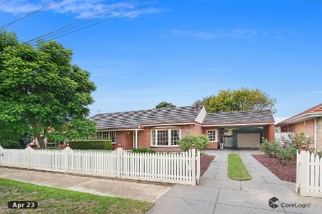 8 Cranbrook Ave, Underdale, SA 5032