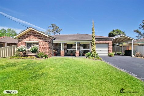 66 Thirlmere Way, Tahmoor, NSW 2573