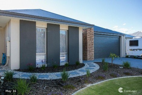 22 Courbette Way, The Vines, WA 6069