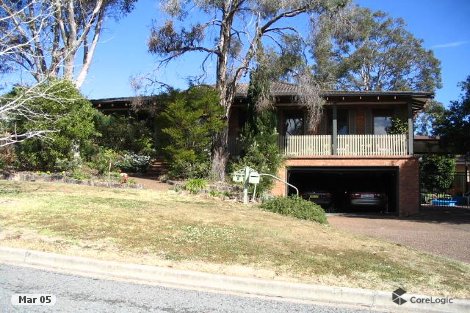 4 Keswick Gr, Valentine, NSW 2280