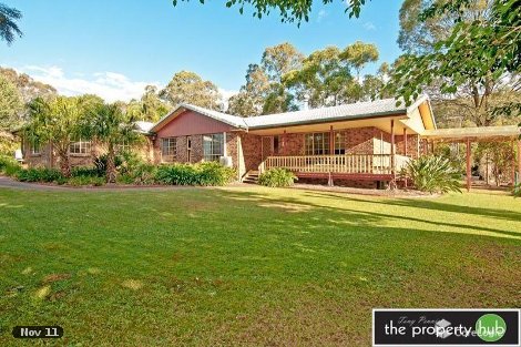 29 Richland Dr, Bannockburn, QLD 4207