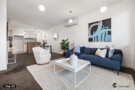 214/62 Mt Alexander Rd, Travancore, VIC 3032