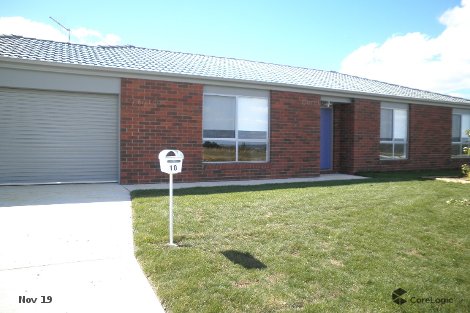 10 Leederry St, Smithton, TAS 7330