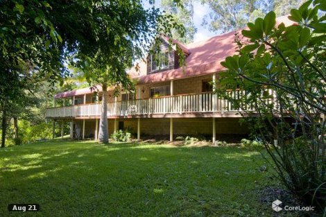 44 Forest Cl, Boambee, NSW 2450