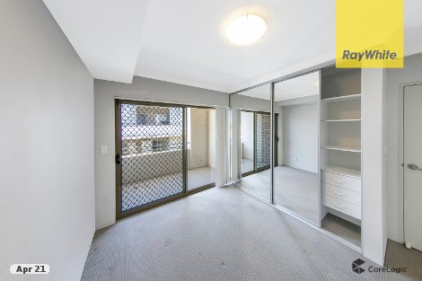 6/12-22 Railway Pde, Granville, NSW 2142