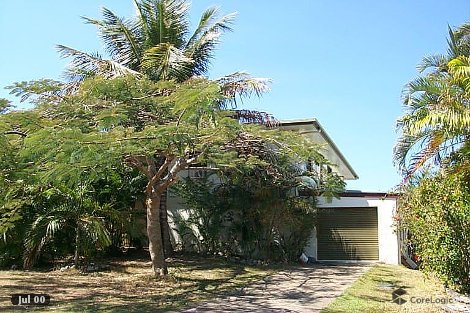 12 Baler St, Shoal Point, QLD 4750