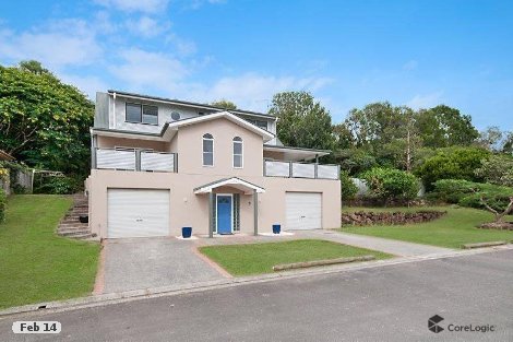 3 Fern Pl, Suffolk Park, NSW 2481