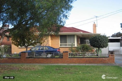 13 Jensen Rd, Broadmeadows, VIC 3047