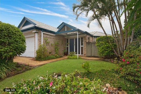 27 Quayside Ct, Tweed Heads, NSW 2485