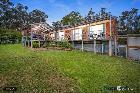 73 Jenkins Rd, Scarsdale, VIC 3351