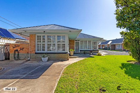 1a/53 Brighton Rd, Glenelg, SA 5045