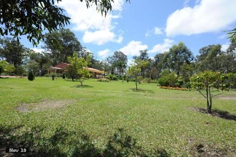 347 Kangaroo Creek Rd, Coutts Crossing, NSW 2460