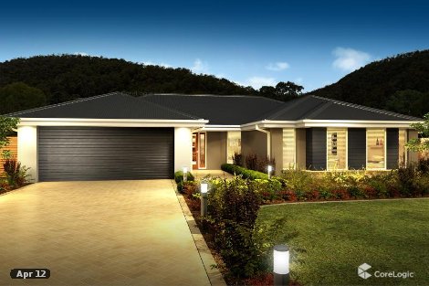 19 Westwood Cres, Hatton Vale, QLD 4341