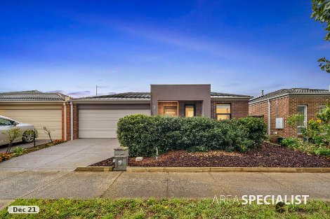 7 Morgan Cres, Werribee, VIC 3030