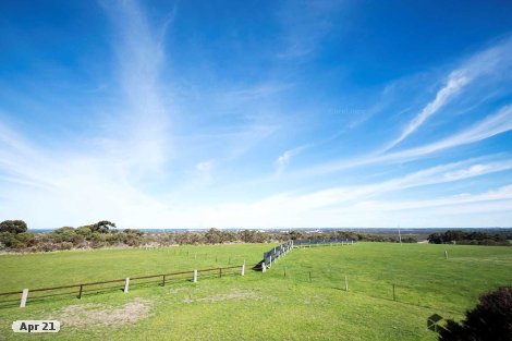 817 Merivale Rd, Myrup, WA 6450