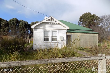 1678 Glenora Rd, Bushy Park, TAS 7140